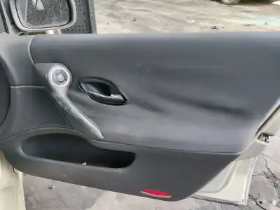 Утилизация автомобиля renault laguna ii (bg0) pack authentique года 2005 питание f9q674