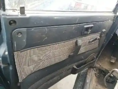 Утилизация автомобиля toyota land cruiser station (j8) * года 2001 питание 