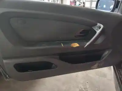 Veículo de Sucata bmw serie 3 compact (e46) 316ti do ano 2003 alimentado n42b18