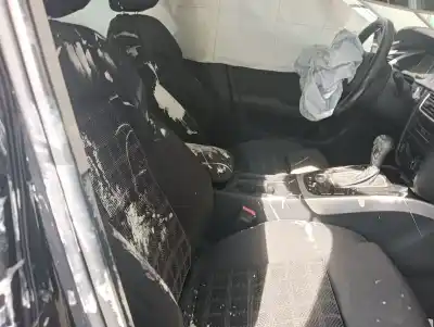 Здавання транспортного засобу audi a4 avant (8k5) (2008) básico року 2024 потужний caga