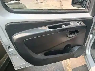 Veículo de Sucata peugeot bipper básico do ano 2012 alimentado 199a9000