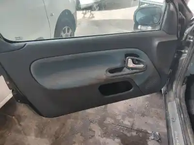 Утилизация автомобиля renault clio ii fase ii (b/cb0) billabong года 2003 питание k9k702