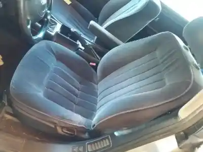 Утилизация автомобиля audi a8 (d2) 2.5 tdi 150 cv / 110 kw года 1998 питание afb