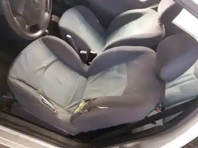 Утилизация автомобиля renault                                            clio ii fase i (b/cbo)                                                                                                                                                                                                                                     * года 2005 питание g/d7f g7