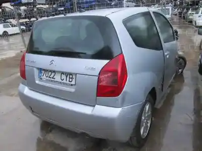 Здавання транспортного засобу citroen                                            c2                                                                                                                                                                                                                                                         x                                                                                                                                                                                                                                                          року 2004 потужний hfxtu1jp