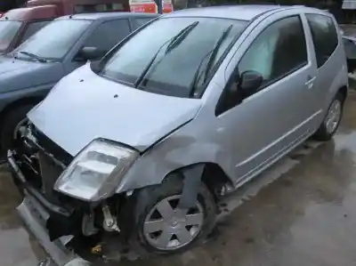 Здавання транспортного засобу citroen                                            c2                                                                                                                                                                                                                                                         x                                                                                                                                                                                                                                                          року 2004 потужний hfxtu1jp