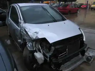 Здавання транспортного засобу citroen                                            c2                                                                                                                                                                                                                                                         x                                                                                                                                                                                                                                                          року 2004 потужний hfxtu1jp