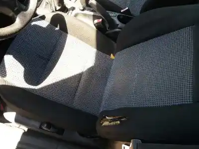 Veículo de Sucata peugeot 406 berlina (s1/s2) srdt pack do ano 2003 alimentado rhz