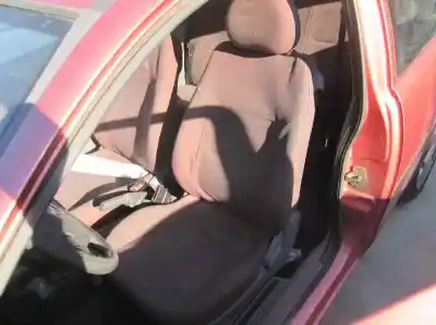 Утилизация автомобиля opel corsa c comfort года 2000 питание d-y17dt