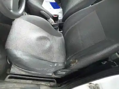 Утилизация автомобиля opel combo tour cosmo года 2008 питание z13dtj