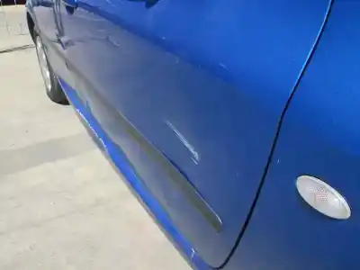 Утилизация автомобиля peugeot                                            307 (s1)                                                                                                                                                                                                                                                   xr года 2001 питание 