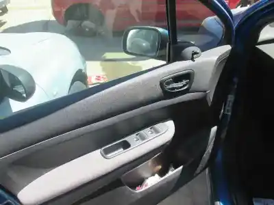 Утилизация автомобиля peugeot                                            307 (s1)                                                                                                                                                                                                                                                   xr года 2001 питание 