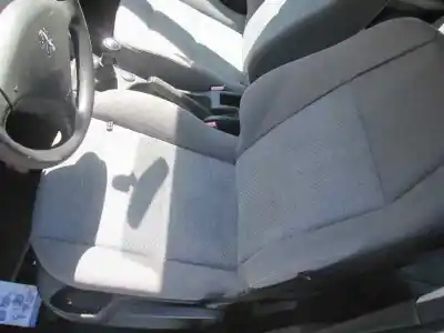 Утилизация автомобиля peugeot                                            307 (s1)                                                                                                                                                                                                                                                   xr года 2001 питание 