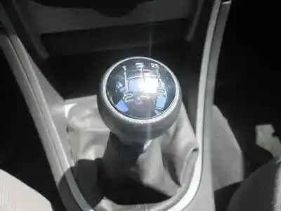 Утилизация автомобиля peugeot                                            307 (s1)                                                                                                                                                                                                                                                   xr года 2001 питание 