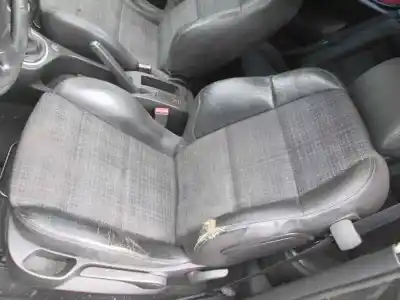 Scrapping Vehicle peugeot                                            307 (s1)                                                                                                                                                                                                                                                   xs                                                                                                                                                                                                                                                         of the year 2002 powered rhsdw10ated
