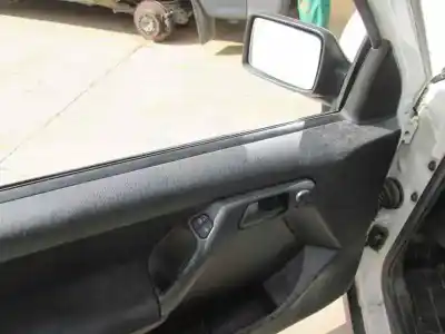 Verschrottungsfahrzeug volkswagen                                         golf iii berlina (1h1)                                                                                                                                                                                                                                     gt special                                                                                                                                                                                                                                                 des jahres 1996 angetrieben 
