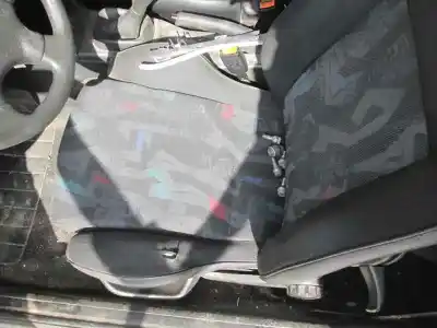 Verschrottungsfahrzeug volkswagen                                         golf iii berlina (1h1)                                                                                                                                                                                                                                     gt special                                                                                                                                                                                                                                                 des jahres 1996 angetrieben 