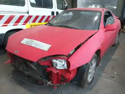 Утилизация автомобиля mazda                                              mx-3 (ec)                                                                                                                                                                                                                                                  1.9 v6 24v                                                                                                                                                                                                                                                 года 2001 питание k819