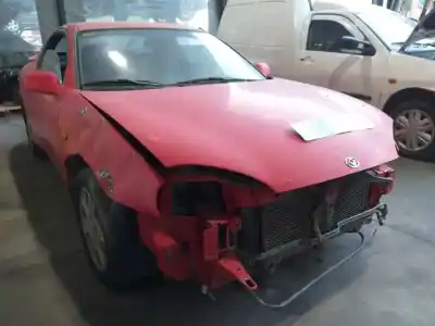 Утилизация автомобиля mazda                                              mx-3 (ec)                                                                                                                                                                                                                                                  1.9 v6 24v                                                                                                                                                                                                                                                 года 2001 питание k819