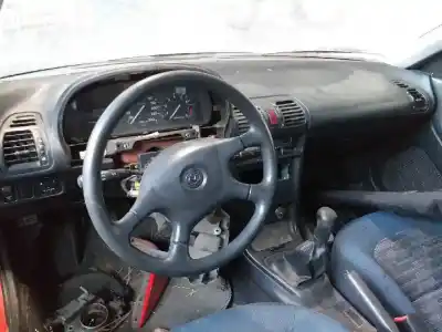 Утилизация автомобиля mazda                                              mx-3 (ec)                                                                                                                                                                                                                                                  1.9 v6 24v                                                                                                                                                                                                                                                 года 2001 питание k819
