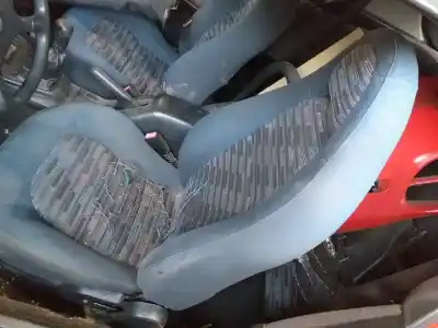 Утилизация автомобиля mazda                                              mx-3 (ec)                                                                                                                                                                                                                                                  1.9 v6 24v                                                                                                                                                                                                                                                 года 2001 питание k819