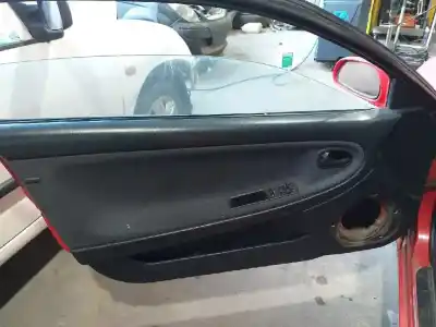 Утилизация автомобиля mazda                                              mx-3 (ec)                                                                                                                                                                                                                                                  1.9 v6 24v                                                                                                                                                                                                                                                 года 2001 питание k819