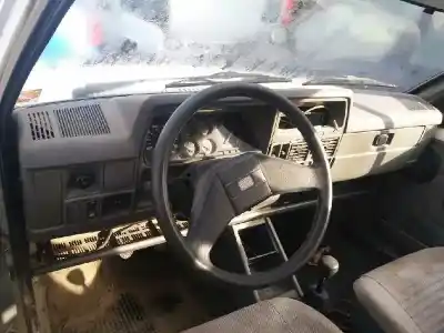 Утилизация автомобиля opel corsa a ls года 1988 питание 12st