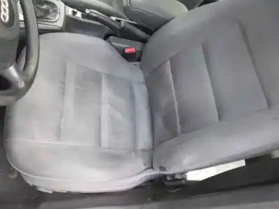 Sloopvoertuig audi a6 berlina (4b2) 2.5 v6 24v tdi van het jaar 2001 aangedreven afb