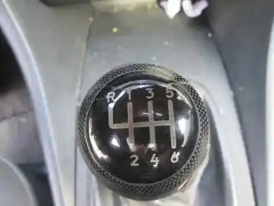 Sloopvoertuig audi a6 berlina (4b2) 2.5 v6 24v tdi van het jaar 2001 aangedreven afb