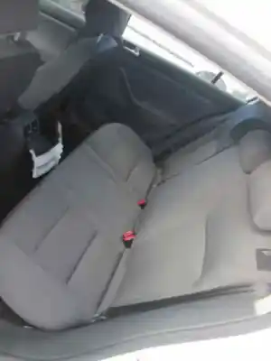 Veicolo di demolizione citroen c5 berlina 1.8 cat (6fz / ew7j4) dell'anno 2001 alimentato ew7