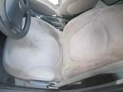 Veicolo di demolizione citroen c5 berlina 1.8 cat (6fz / ew7j4) dell'anno 2001 alimentato ew7