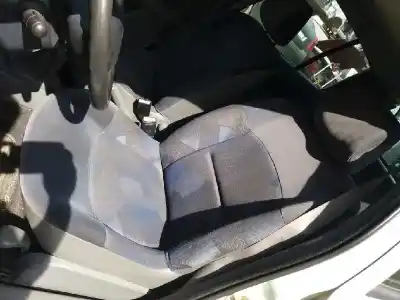 Утилизация автомобиля renault                                            clio ii fase i (b/cbo)                                                                                                                                                                                                                                     1.2 alize года 1999 питание d7f720