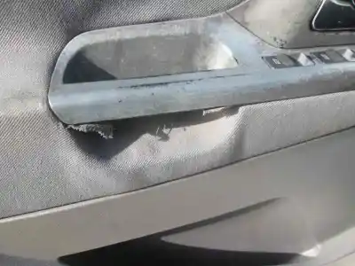 Здавання транспортного засобу SEAT IBIZA (6K1) Stella року 2000 потужний AKK