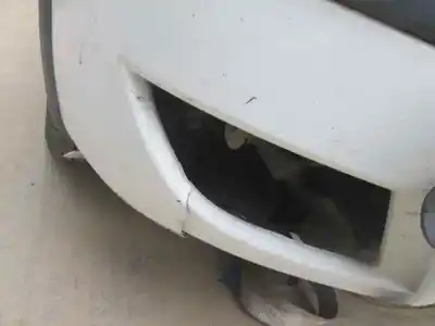 Здавання транспортного засобу OPEL CORSA C Cosmo року 2004 потужний 