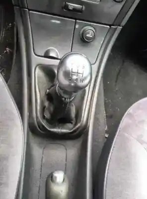 Veículo de Sucata citroen xsara berlina 1.6i 16v sx do ano 2003 alimentado 