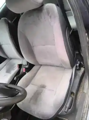 Veículo de Sucata citroen xsara berlina 1.6i 16v sx do ano 2003 alimentado 