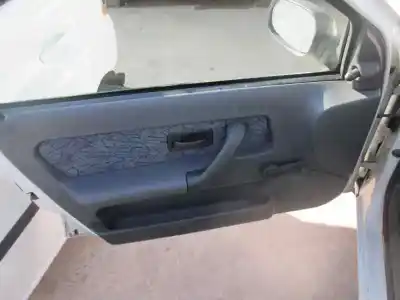 Здавання транспортного засобу renault clio i fase i+ii (b/c57) 1.2 року 1996 потужний  Здавання транспортного засобу renault clio i fase i+ii (b/c57) 1.2 року 1996 потужний