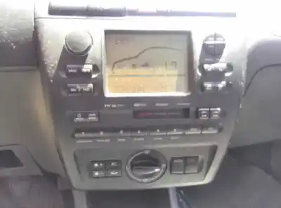 Здавання транспортного засобу seat cordoba berlina (6k2) stella року 2001 потужний 