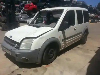 Здавання транспортного засобу ford tourneo connect (tc7) kombi b. corta (2006->) року 2006 потужний bhpa Здавання транспортного засобу ford tourneo connect (tc7) kombi b. corta (2006->) року 2006 потужний bhpa