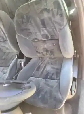 Veículo de Sucata citroen xsara berlina 1.6i 16v sx do ano 2001 alimentado 