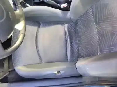 Утилизация автомобиля renault                                            clio ii fase i (b/cbo)                                                                                                                                                                                                                                     1.2 alize года 2001 питание d4f712