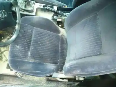 Здавання транспортного засобу audi                                               a6 c4 (4a2)                                                                                                                                                                                                                                                2.5 tdi                                                                                                                                                                                                                                                    року 1998 потужний ael
