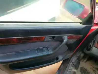 Здавання транспортного засобу audi                                               a6 c4 (4a2)                                                                                                                                                                                                                                                2.5 tdi                                                                                                                                                                                                                                                    року 1998 потужний ael