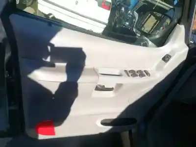 Hurda Aracı FORD EXPLORER 4.0 XLT Yılın 2001 güçlü XS