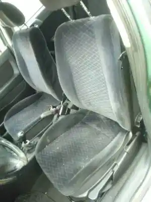 Здавання транспортного засобу opel astra g berlina comfort року 1999 потужний 