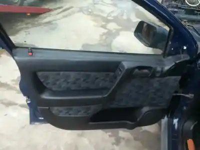 Здавання транспортного засобу opel astra g berlina club року 1999 потужний g-x16szr
