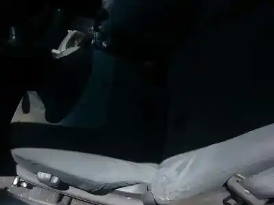 Veículo de Sucata daewoo kalos sedán (klas) 1.4 do ano 2014 alimentado f14s3