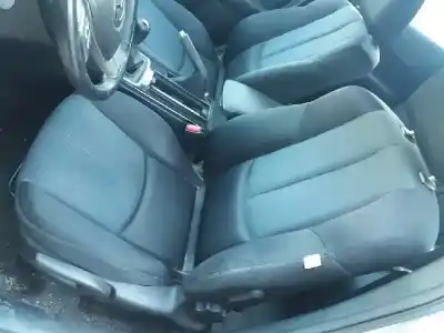 Утилизация автомобиля mazda 6 lim. (gh) 1.8 cat года 2008 питание l8