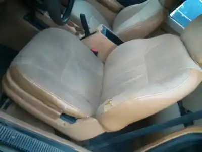 Scrapping Vehicle chrysler jeep cherokee (j) 2.5 basis 120 cv / 88 kw of the year 1998 powered vm