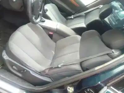 Утилизация автомобиля renault                                            vel satis (bj0)                                                                                                                                                                                                                                            initiale года 2001 питание g9t702